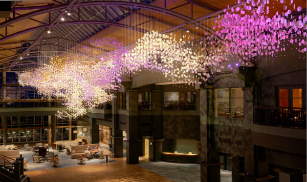 Atrium_meitu_1.jpg