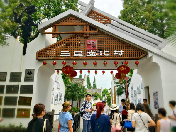 1509187968.jpg IMG_2506-调色_meitu_2.jpg