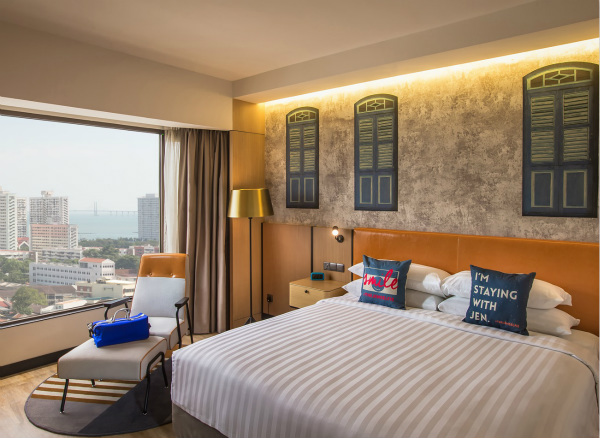 槟城今旅酒店Club-Deluxe-Room_Photos1300x950_meitu_1.jpg