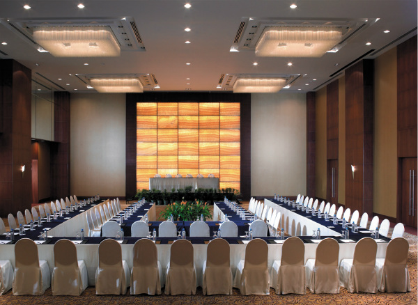 槟城今旅酒店PinangBallroom_meitu_1.jpg
