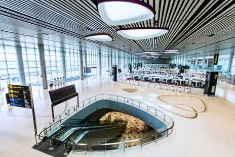 安飞士巴吉集团扩大在樟宜机场的业务-2.jpg