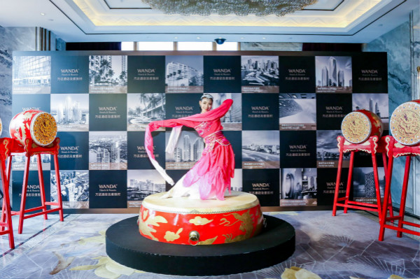 微信图片_20171026164051_meitu_1.jpg