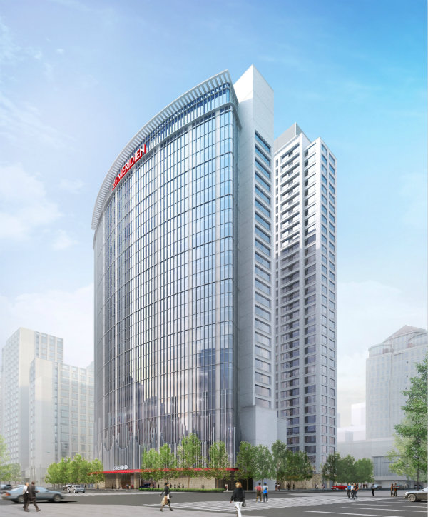 沈阳和平艾美酒店_meitu_2.jpg