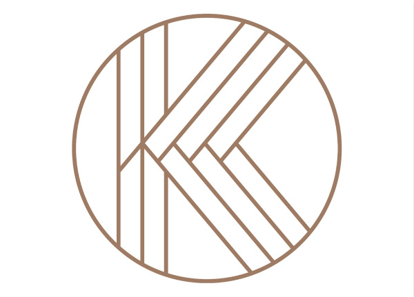 1513140476.jpg 芊丽酒店及度假村LOGO_meitu_1.jpg