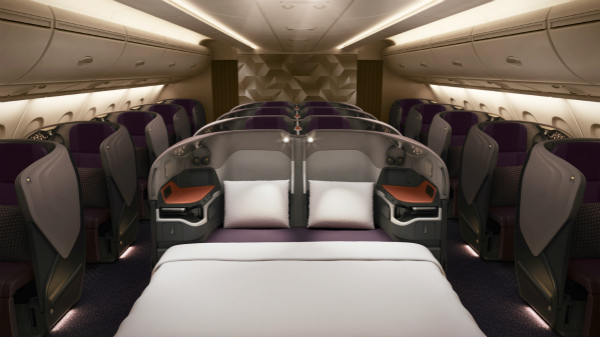 Business Class_03_meitu_1.jpg