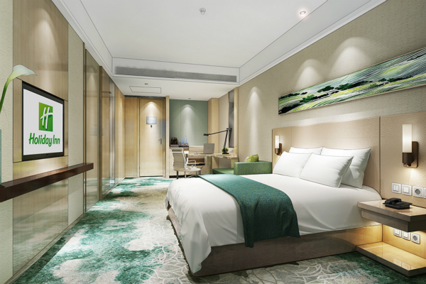 1513725638.jpg 高级客房Superior Room_meitu_1.jpg