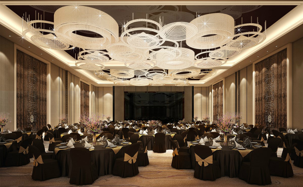惠州龙门富力希尔顿度假酒店大宴会厅_meitu_1.jpg