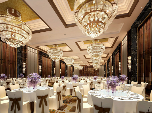 文山凤凰锦江酒店宴会厅_meitu_1.jpg