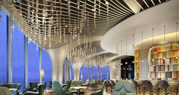 福州三迪希尔顿酒店HL_skylounge_13_675x359_FitToBoxSmallDimension_Center_meitu_2.jpg