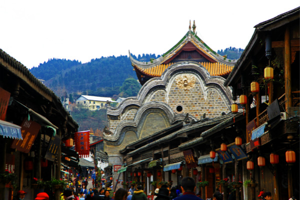 洛带古镇-IMG_2576_meitu_1.jpg