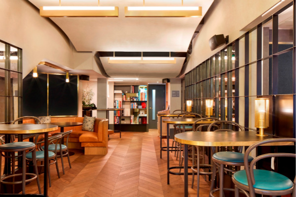 1515599339.jpg VICTORY HOUSE, LONDON LEICESTER SQUARE, MGALLERY (1)_meitu_1.jpg
