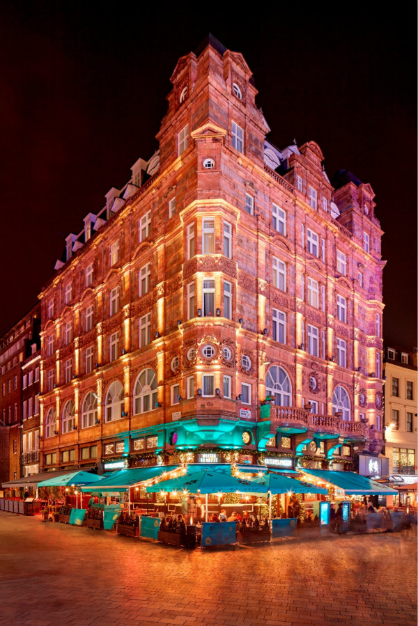 1515599291.jpg VICTORY HOUSE, LONDON LEICESTER SQUARE, MGALLERY (2)_meitu_1.jpg