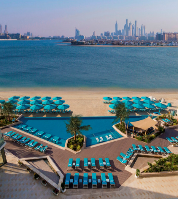 1515599458.jpg THE RETREAT PALM DUBAI, MGALLERY (2)_meitu_1.jpg