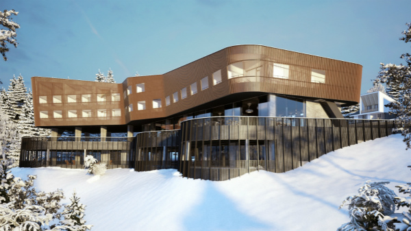 1515599556.jpg TARCIN FOREST RESORT & SPA, SARAJEVO, MGALLERY (2)_meitu_1.jpg