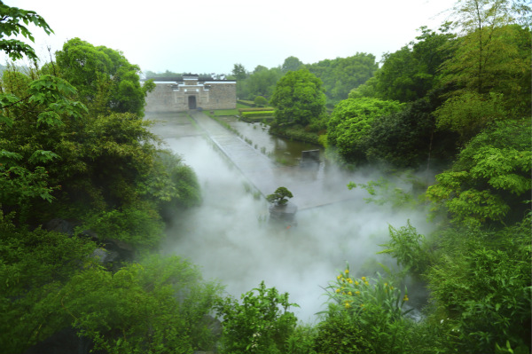 1515605913.jpg Antique Villa_High Res_8152_meitu_1.jpg