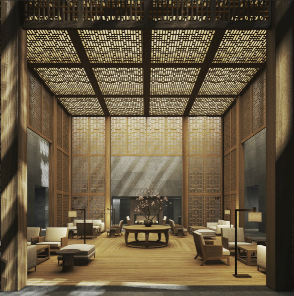 1515606030.jpg Lounge Lobby_High Res_12580_meitu_1.jpg