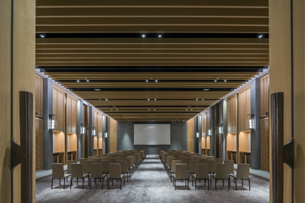 1515606087.jpg Amanyangyun Grand Ballroom (1)_High Res_16163_meitu_1.jpg