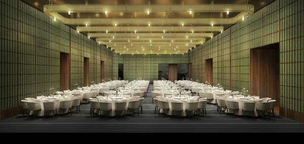 The Sukhothai Shanghai, Grand Ballroom_meitu_1.jpg