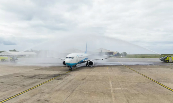 厦门航空开通北京直飞亚庇航线_meitu_1.jpg