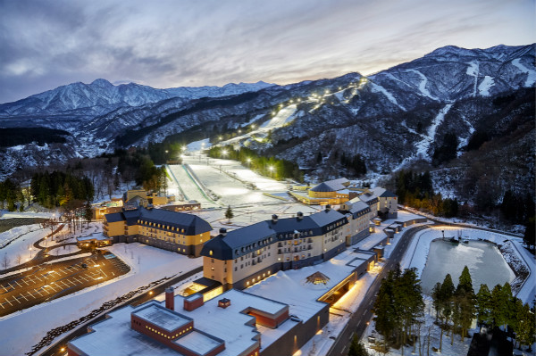 Lotte Hotels & Resorts外观_meitu_1.jpg