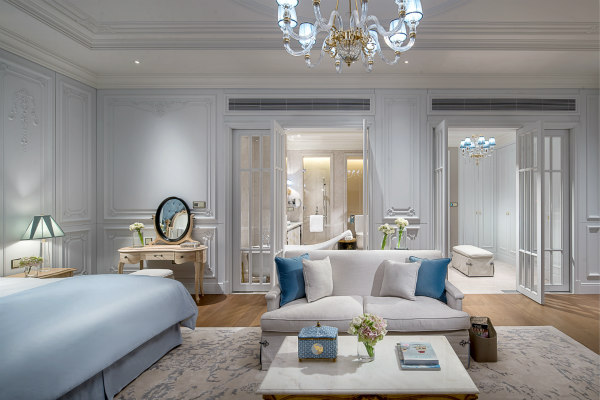 1517494676.jpg sofitel foshang-67 - Junior Suite (French)_meitu_4.jpg