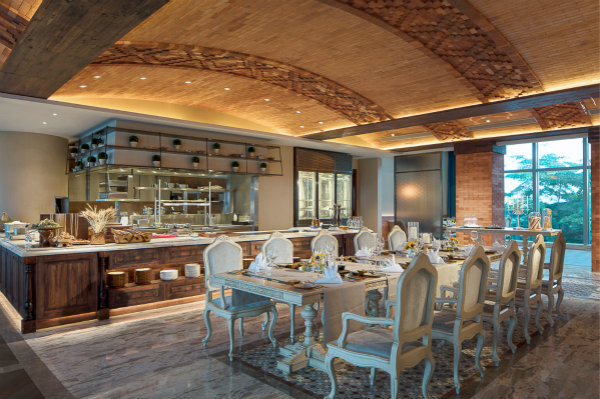 1517502545.jpg sofitel foshang-145 - Allegria_meitu_1.jpg