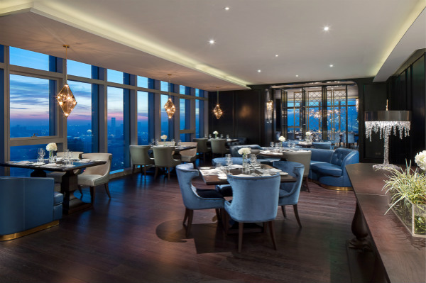 1517502473.jpg sofitel foshang-128 - Kwee Zeen_meitu_1.jpg
