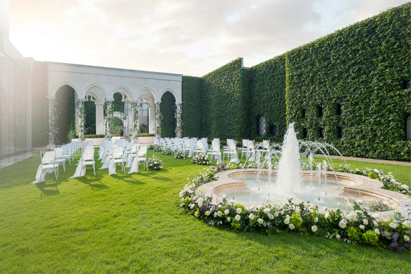 1517494808.jpg sofitel foshang-30 - Eden - Wedding Ceremony_meitu_3.jpg