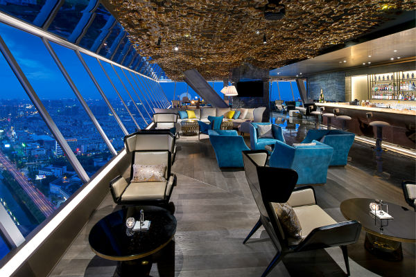 1517502654.jpg sofitel foshang-195 - Sky Bar_meitu_1.jpg