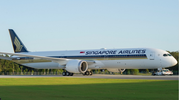 新加坡航空波音787-10客机_meitu_1.jpg