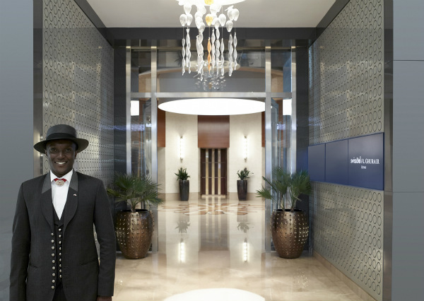 SwissotelAlGhurair8237_MR_©Vangelis Paterakis_meitu_1.jpg