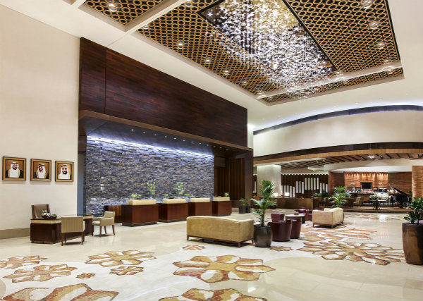 SwissotelAlGhurair7922_Hotel Lobby_MR_©Vangelis Paterakis_meitu_3.jpg
