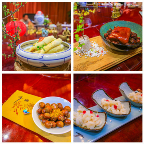 君澜绍兴鉴湖大酒店黄酒吧部分菜品_meitu_2.jpg