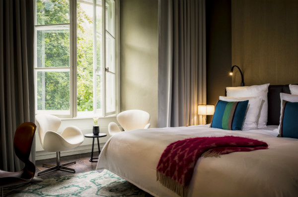 SO Berlin Das Stue_Stue Room___SO Berlin Das Stue___Steve Herod_meitu_3.jpg