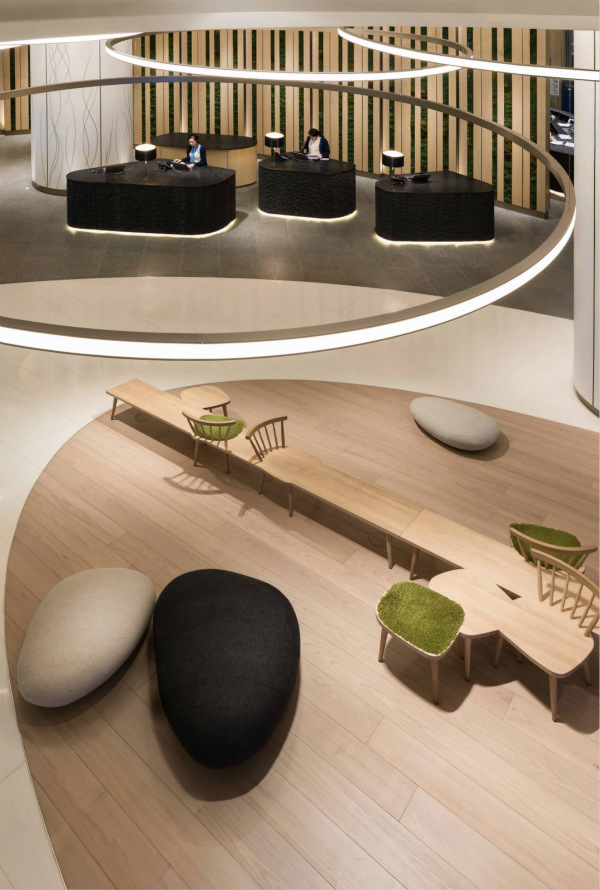 1522338567.jpg Central seating area (Top View)_meitu_3.jpg