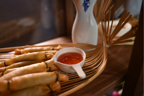 别样茶歇 “恰”如其氛_1_meitu_1.jpg