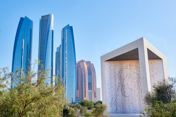 The Founder's Memorial in Abu Dhabi_meitu_3.jpg