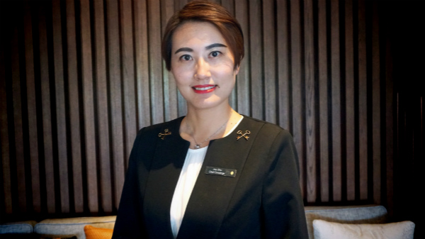 酒店首席礼宾司Joy Zhu女士_meitu_2.jpg