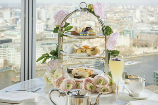 伦敦香格里拉大酒店推出皇家植物下午茶及皇家庆典计划2_meitu_1.jpg