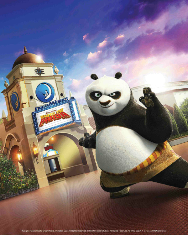 Kung Fu Panda opening June 15 2018_meitu_1.jpg