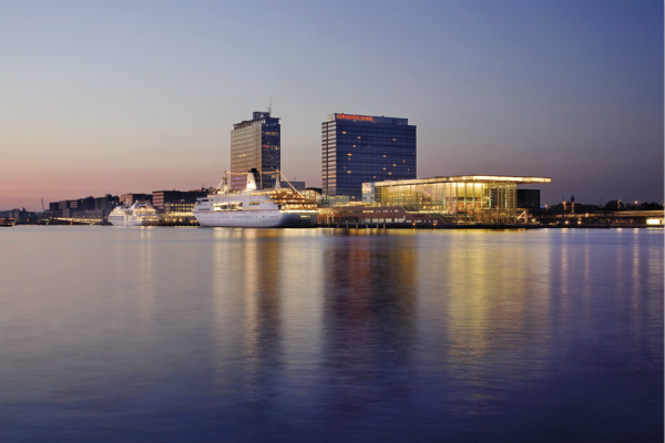 M__venpick Hotel Amsterdam City Centre_meitu_1.jpg