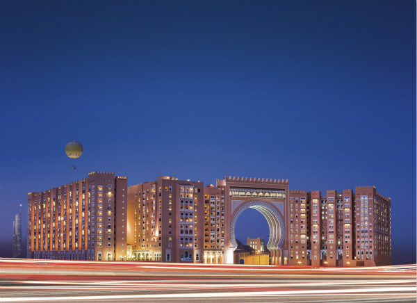 M__venpick Ibn Battuta Gate Hotel Dubai_meitu_2.jpg
