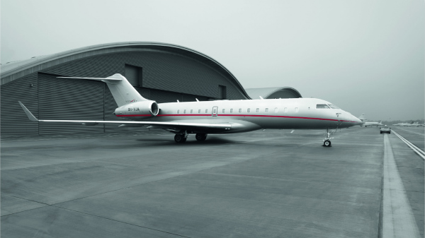 VistaJet_Global 6000_9H-VJA_meitu_1.jpg