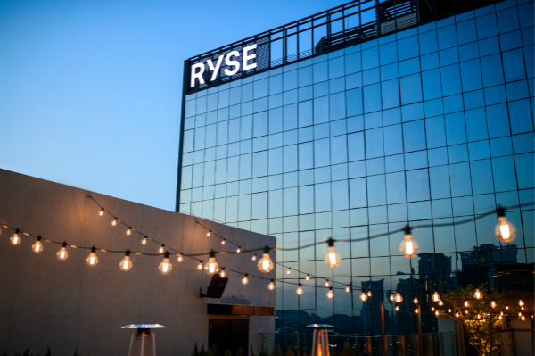 RYSE酒店，傲途格精选_meitu_1.jpg