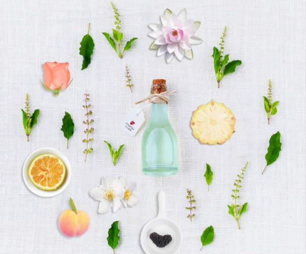 “涟忆”香氛_meitu_1.jpg
