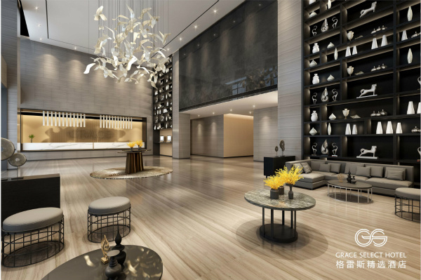 上海虹桥会展格雷斯精选酒店_meitu_2.jpg