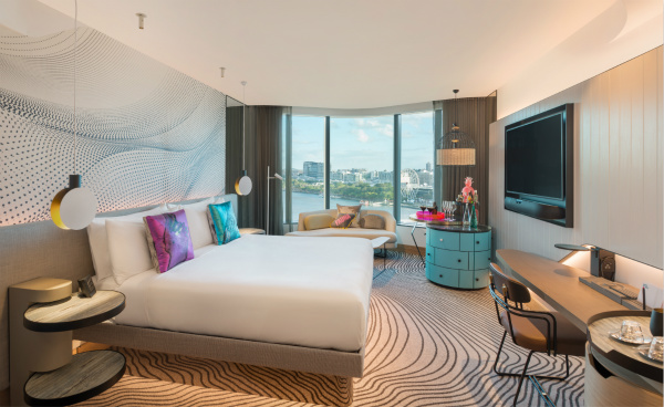布里斯班W酒店壮美客房（Spectacular Room）_meitu_1.jpg