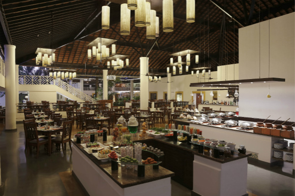 3. Seagull Restaurant_meitu_1.jpg