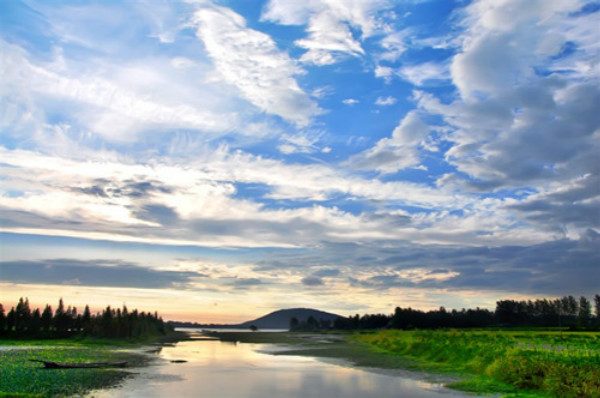 1529046511.jpg 枣林湾旅游度假区风景_meitu_1.jpg