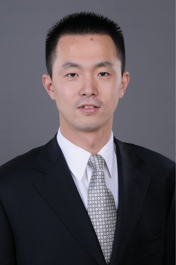 Executive Assistant Manager - F&B -- Jerry Zhao（Sofitel Foshan）_meitu_2.jpg